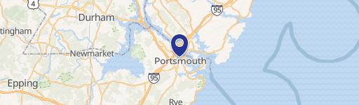 249 Islington St, Unit 10