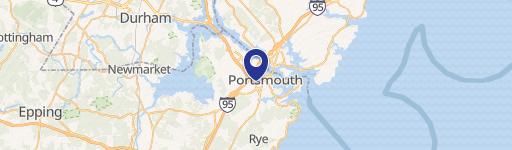 1039 Islington St Ste, Unit 13