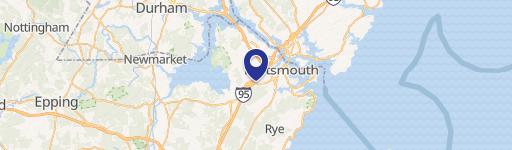 155 Griffin Rd, Unit 2