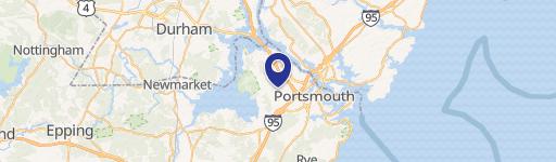 203 Flight Line Rd, Unit 2