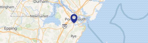 1 Greenleaf Woods Dr, Unit 202