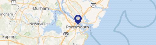 25 Maplewood Ave, Unit 210