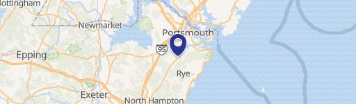 2454 Lafayette Rd Ste, Unit 3