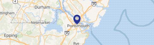 501 Islington St Fl, Unit 3