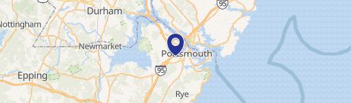 330 Borthwick Ave Ste, Unit 311