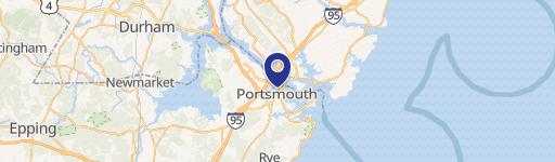 600 State St Ste, Unit 4