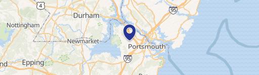 75 Rochester Ave Ste, Unit 4