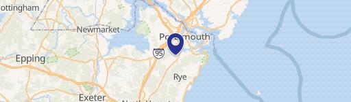 300 Ww Rd Ste, Unit 4