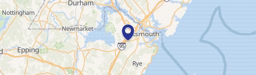 200 Griffin Rd Ste, Unit 5