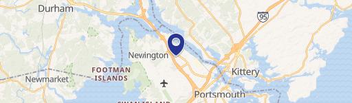 50 Fox Run Rd Ste, Unit 74