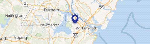 42 Airline Ave, Unit 1