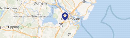 155 Borthwick Ave, Unit 2