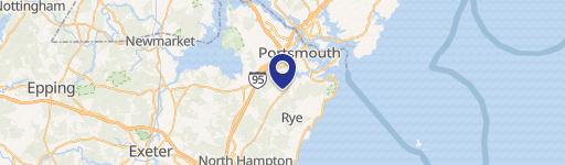 55 Constitution Ave, Unit 11