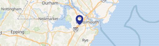 875 Greenland Rd, Unit B7