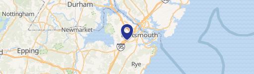 100 Griffin Rd, Unit B