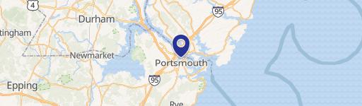 361 Hanover St, Unit 1