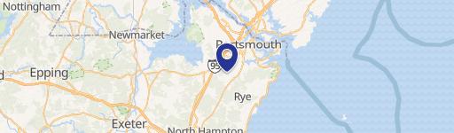 280 Heritage Ave, Unit E