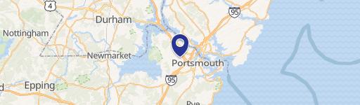 183-185 International Dr