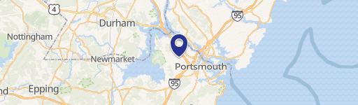 100 International Dr, Unit 1