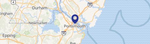 51 Islington St, Unit 103