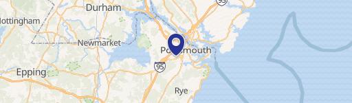 1808 Islington St, Unit 2