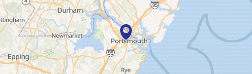 737 Islington St, Unit 6