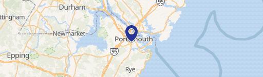 230 Lafayette Rd Ste 9a