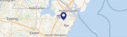 2600 Lafayette Rd, Unit 2