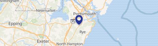 2470 Lafayette Rd, Unit 2