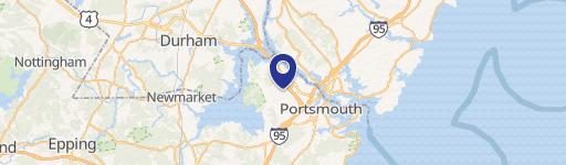 14 Manchester Sq, Unit 1