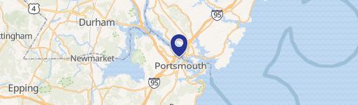 295 Maplewood Ave, Unit 1