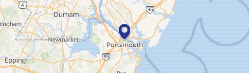 118 Maplewood Ave, Unit B1