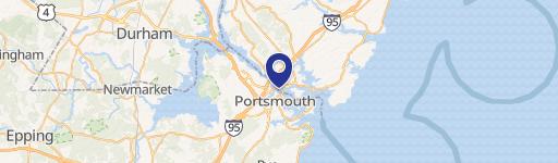 175 Market St, Unit 103