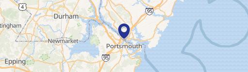 500 Market St, Unit 1E