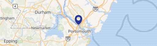 3 Michael J Succi Dr