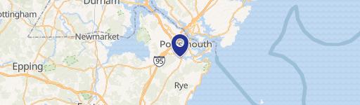 115 Mirona Rd, Unit 5