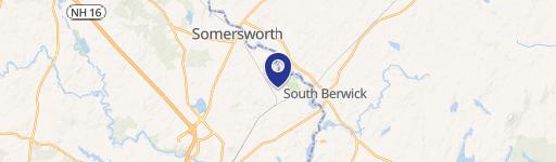 224 Somersworth Rd