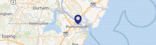 401 State St, Unit 103