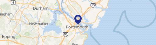 10 Vaughan Mall Ste 204a