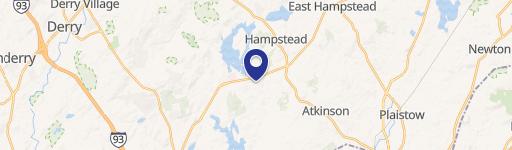 8 Commerce Dr Ste, Unit 803