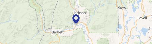 243 Crawford Notch Rd