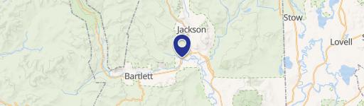 311 Crawford Notch Rd