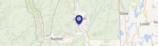 18 Linderhof Strasse