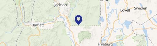 961 Hurricane Mtn Rd