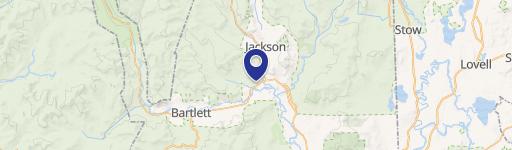 Linderhof Golf Crse Rd