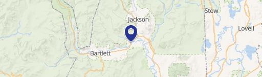 357 Crawford Notch Rd