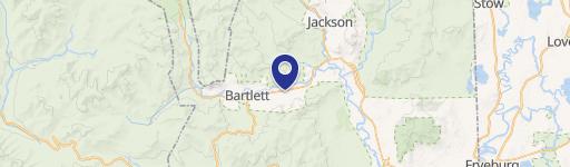 Mountainside At Attitash