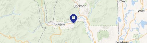Bartlett, NH 03812