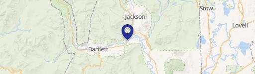 405 Crawford Notch Rd