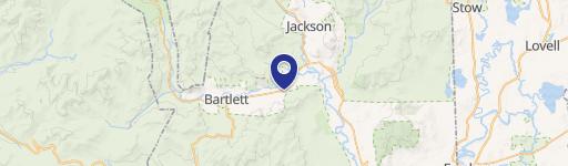 122-A Crawford Notch Rd